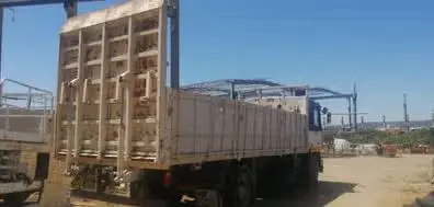 PEGASO 5.webp