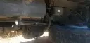 PEGASO 3.webp