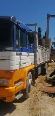 PEGASO 2.webp