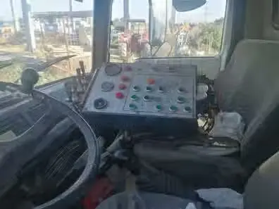 NISSAN BARREDORA  2.webp