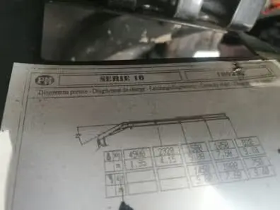 514