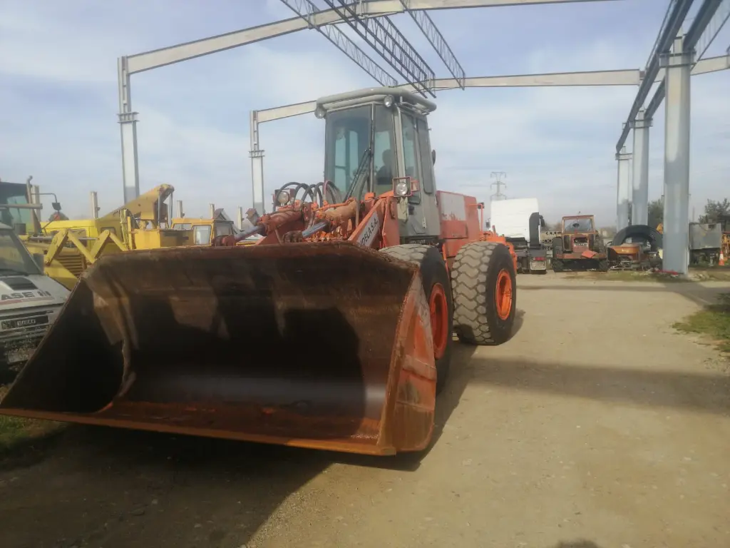 S240