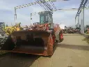 S240