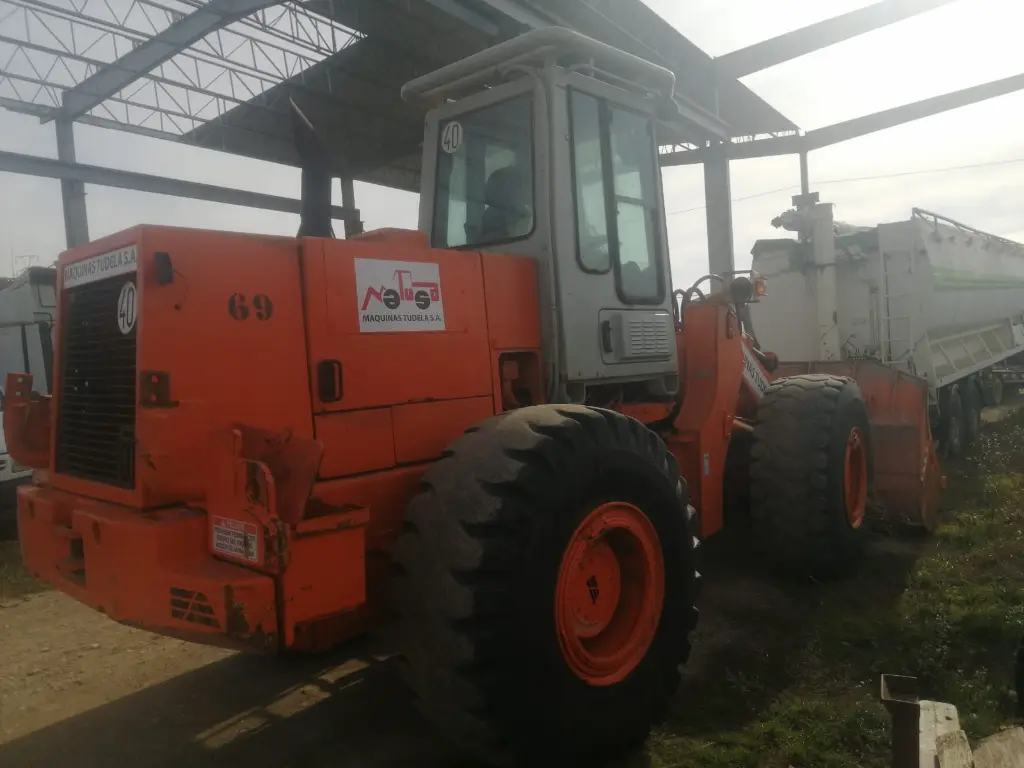 S240