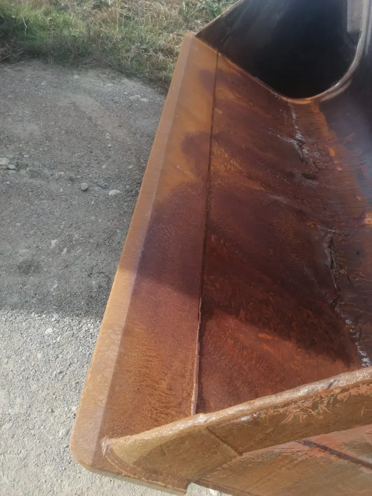 S240
