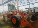 S240