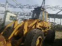S240