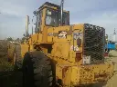 S240