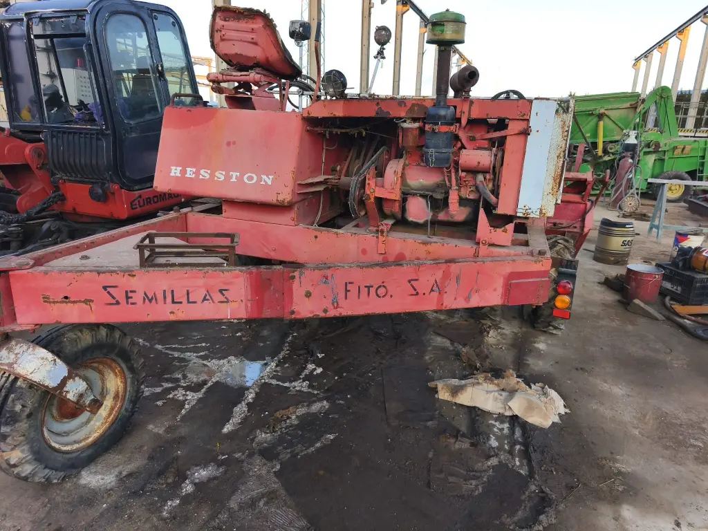 WhatsApp Image 2026-02-05 at 16.04.07.webp