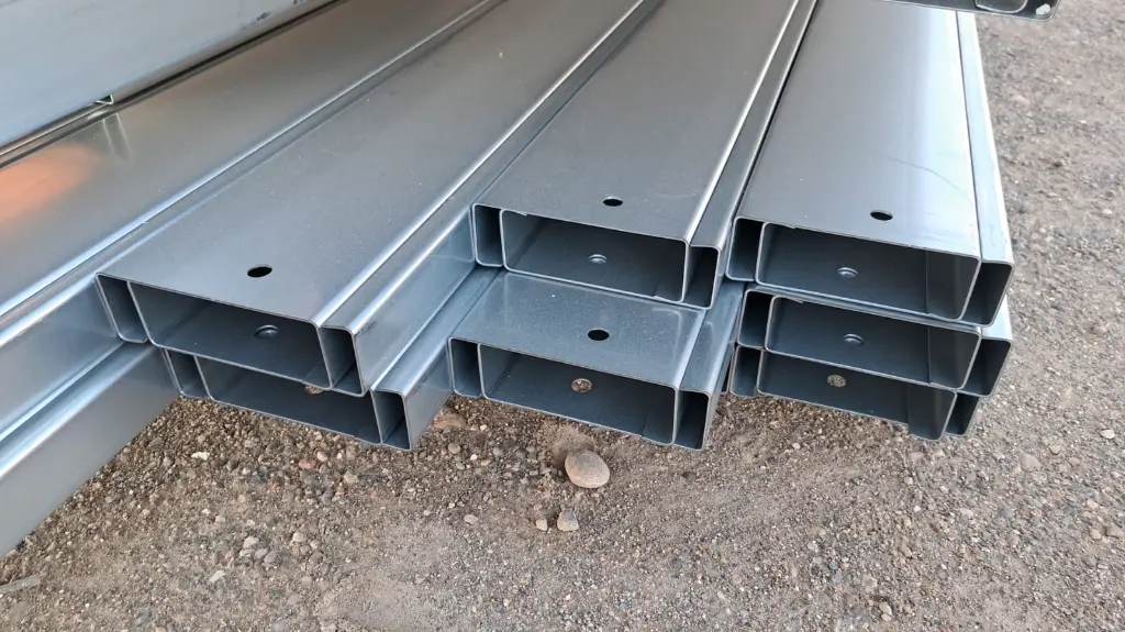 WhatsApp Image 2023-01-27 at 17.43.35.webp