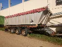 REMOLQUE 3 EJES (3).webp