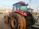 TRACTOR CASE 7250 PRO (5).webp