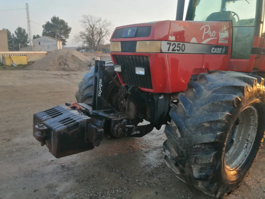 TRACTOR CASE 7250 PRO (3).webp