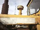 S338
