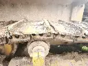 S338