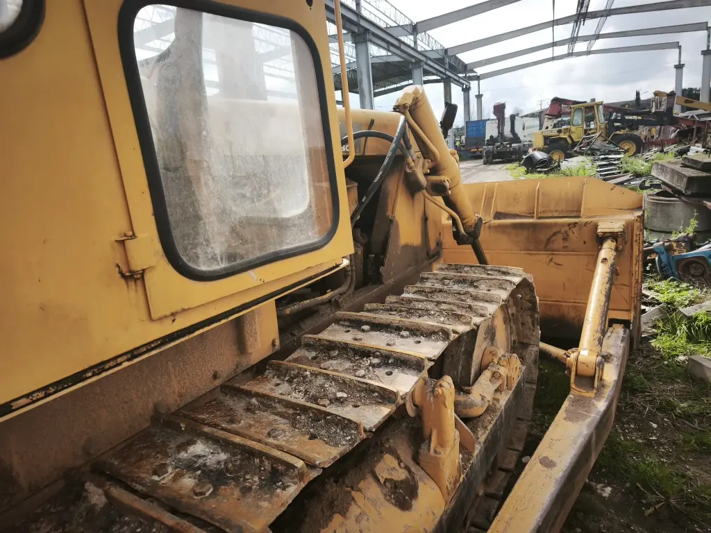 WhatsApp Image 2026-03-09 at 11.45.47.webp