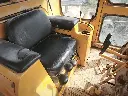 S338