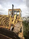 S338