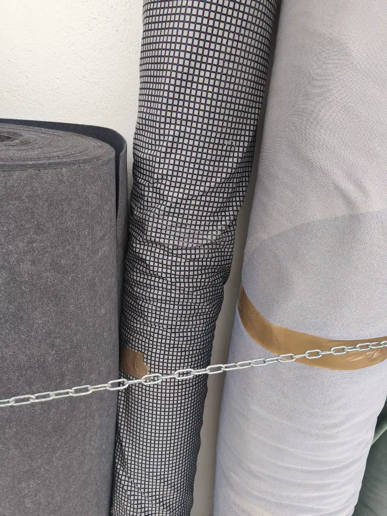 ROLLO DE TELAS (2).webp