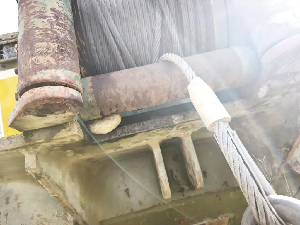 CABRESTANTE HIDRAULICO  (5).webp