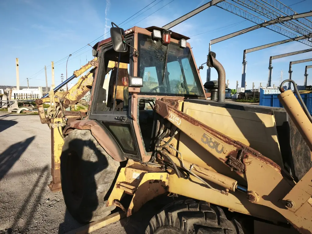 WhatsApp Image 2026-03-16 at 08.32.10.webp