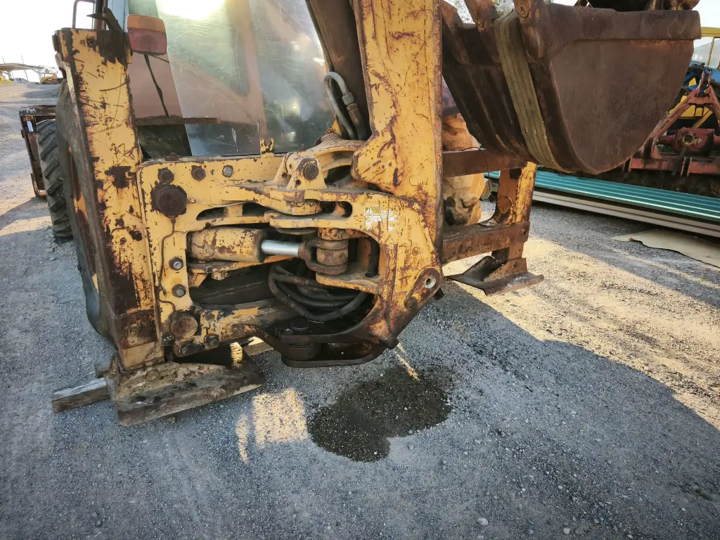 WhatsApp Image 2026-03-16 at 08.32.09.webp