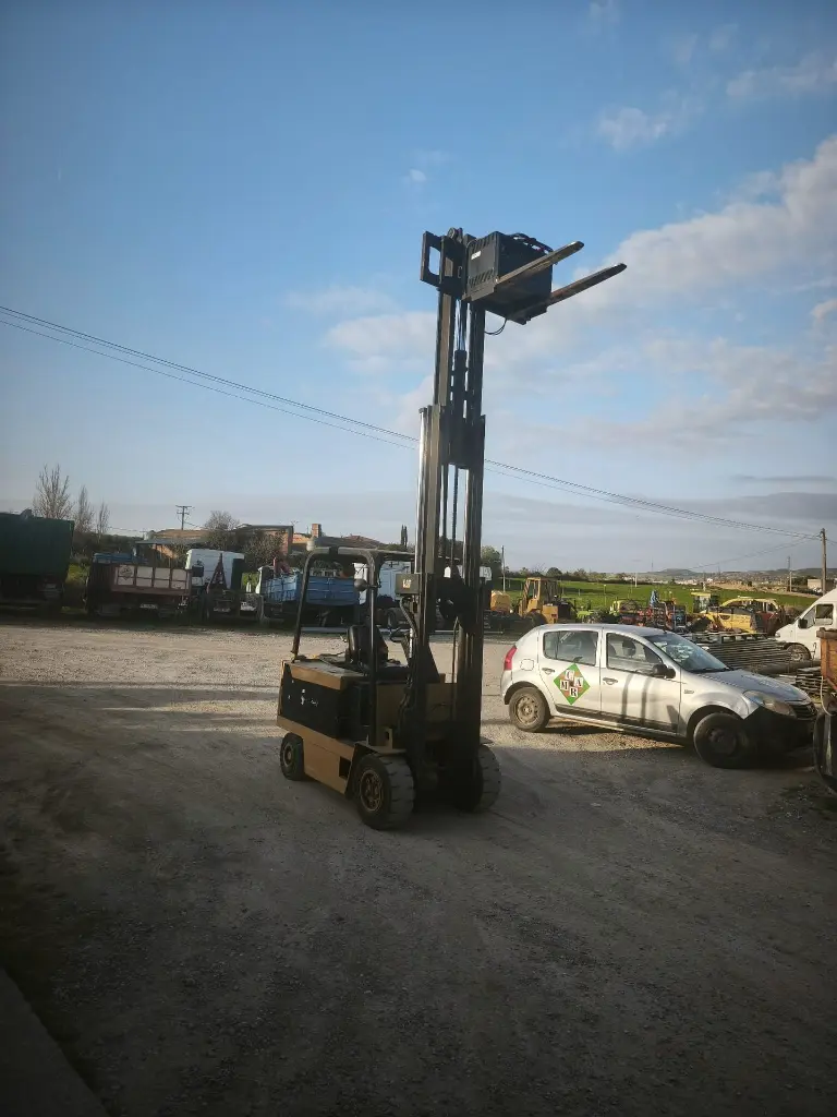 WhatsApp Image 2026-03-19 at 09.58.45.webp