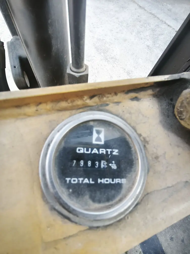 WhatsApp Image 2026-03-19 at 09.58.43.webp