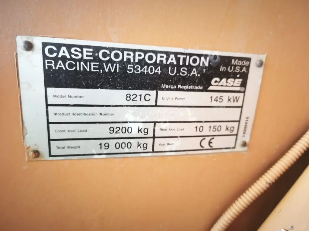 FOTOS PALA CARGADORA CASE (7).webp