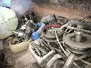 FOTOS PALA CARGADORA CASE (3).webp