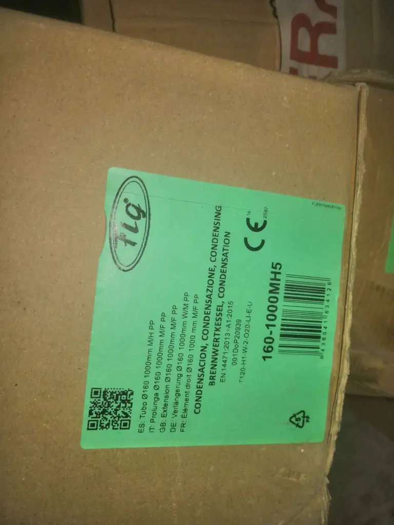 LOTE MATERIAL ELECTRICO (5).webp