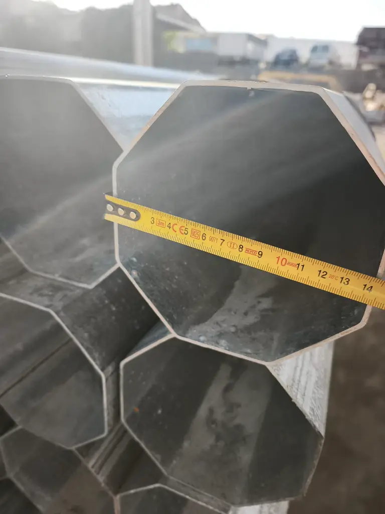 TUBOS OCTAGONALES  (1).webp
