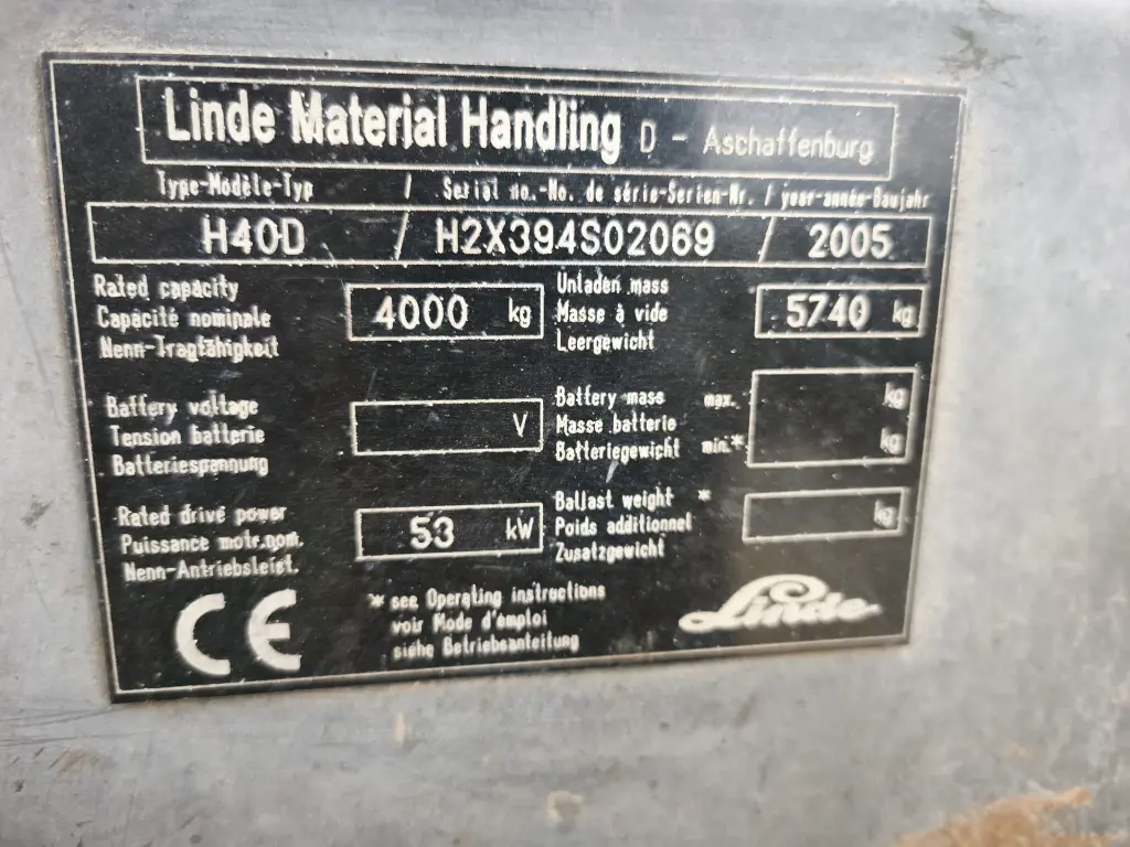 TORO LINDE AVERIADO  (5).webp