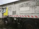 CAMION IVECO CON ESCOBA-ASPIRACION (1).webp