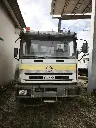 CAMION IVECO CON ESCOBA-ASPIRACION (4).webp