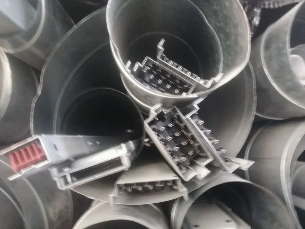 LOTE GUIA ELECTRICA ARMADA (3).webp