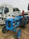 S398 TRACTOR.webp