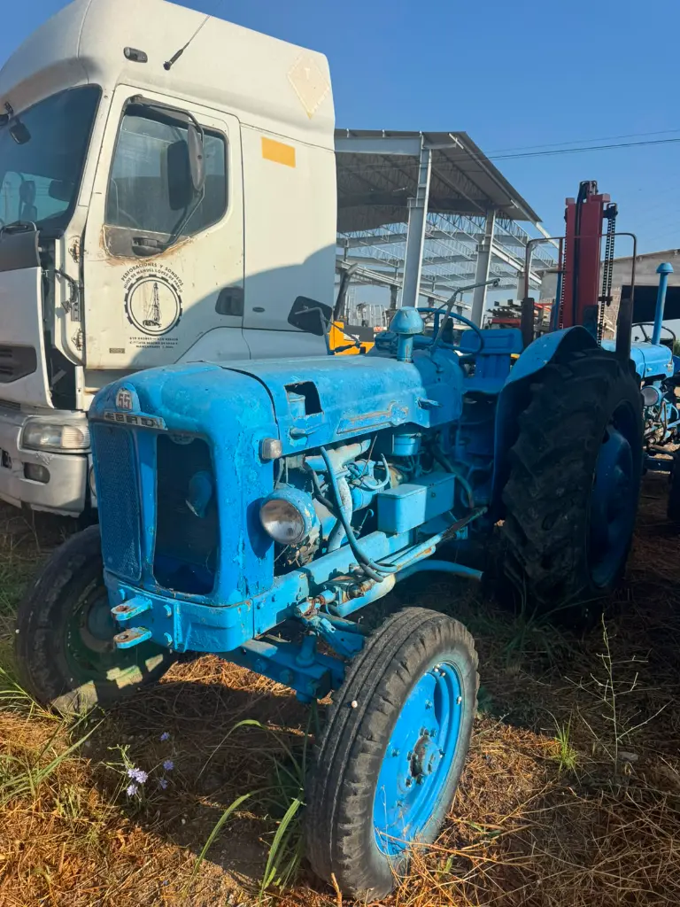 950ff40d-381a-4e7d-aff4-b7d3bdec9c24.webp