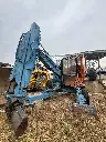 EXCAVADORA S399.webp