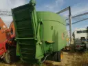 S110 - UNIFEED 