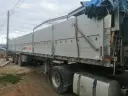 S184 - SEMIRREMOLQUE 3 EJES LECIÑENA 