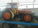 S238 - TRACTOR CASE DRAGO 