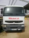 510 - RENAULT - P340