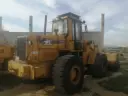 S240 - PALAS CARGADORAS 