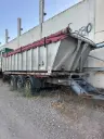 S61 - REMOLQUE 3 EJES 