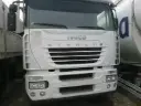 368 - IVECO STRALIS 