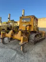 S338 - BULLDOZER FIAT F14