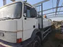 665 - IVECO FIAT