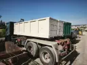 S355-CONTENEDOR PARA MULTILIF 