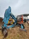 S399-EXCAVADORA ARÑA
